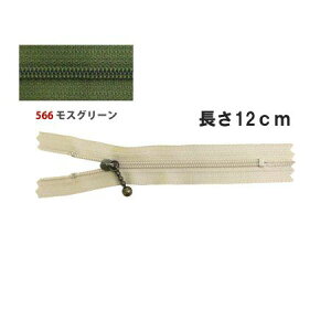 NBK{Rtf/|[`pRCt@Xi[ 12cm 10{ XO[/3CFBK12-566y10z |pi \[CO t@Xi[  ޗ