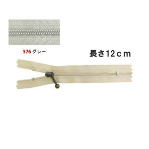 NBK{Rtf/|[`pRCt@Xi[ 12cm 10{ O[/3CFBK12-576y10z |pi \[CO t@Xi[  ޗ