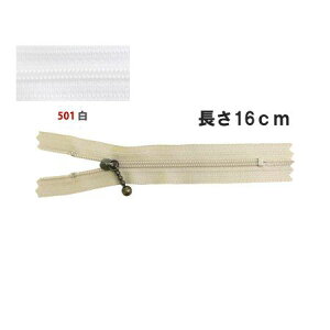 NBK{Rtf/|[`pRCt@Xi[ 16cm 10{ /3CFBK16-501y10z |pi \[CO t@Xi[  ޗ