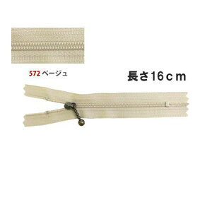 NBK{Rtf/|[`pRCt@Xi[ 16cm 10{ x[W/3CFBK16-572y10z |pi \[CO t@Xi[  ޗ