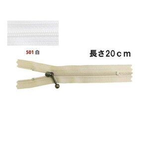 NBK{Rtf/|[`pRCt@Xi[ 20cm 10{ /3CFBK20-501y10z |pi \[CO t@Xi[  ޗ