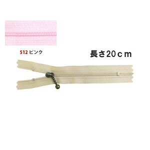 NBK{Rtf/|[`pRCt@Xi[ 20cm 10{ sN/3CFBK20-512y10z |pi \[CO t@Xi[  ޗ