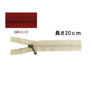 NBK{Rtf/|[`pRCt@Xi[ 20cm 10{ GW/3CFBK20-520y10z |pi \[CO t@Xi[  ޗ