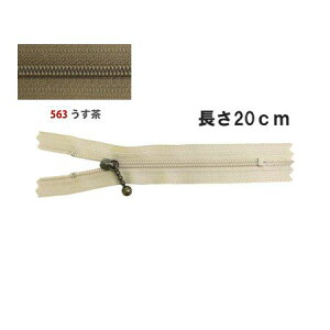 NBK{Rtf/|[`pRCt@Xi[ 20cm 10{ /3CFBK20-563y10z |pi \[CO t@Xi[  ޗ