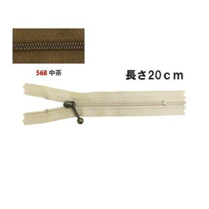 NBK{Rtf/|[`pRCt@Xi[ 20cm 10{ /3CFBK20-568y10z |pi \[CO t@Xi[  ޗ