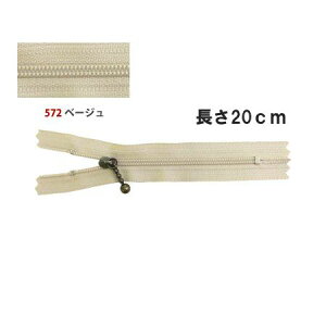 NBK{Rtf/|[`pRCt@Xi[ 20cm 10{ x[W/3CFBK20-572y10z |pi \[CO t@Xi[  ޗ