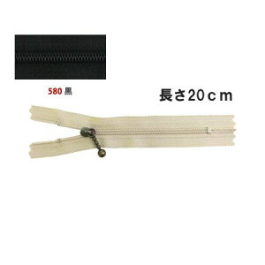 NBK{Rtf/|[`pRCt@Xi[ 20cm 10{ /3CFBK20-580y10z |pi \[CO t@Xi[  ޗ