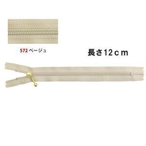 NBK{Rtf/|[`pRCt@Xi[ 12cm 10{ x[W/3CFG12-572y10z |pi \[CO t@Xi[  ޗ