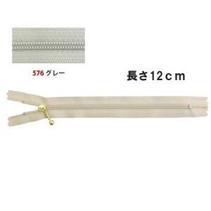 NBK{Rtf/|[`pRCt@Xi[ 12cm 10{ O[/3CFG12-576y10z |pi \[CO t@Xi[  ޗ