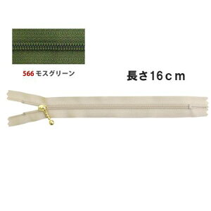 NBK{Rtf/|[`pRCt@Xi[ 16cm 10{ XO[/3CFG16-566y10z |pi \[CO t@Xi[  ޗ