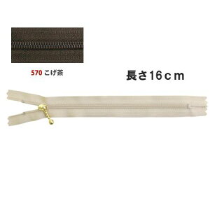 NBK{Rtf/|[`pRCt@Xi[ 16cm 10{ /3CFG16-570y10z |pi \[CO t@Xi[  ޗ