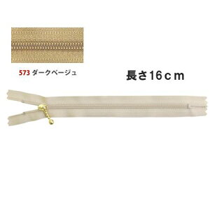 NBK{Rtf/|[`pRCt@Xi[ 16cm 10{ Zx[W/3CFG16-573y10z |pi \[CO t@Xi[  ޗ