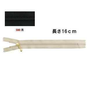 NBK{Rtf/|[`pRCt@Xi[ 16cm 10{ /3CFG16-580y10z |pi \[CO t@Xi[  ޗ