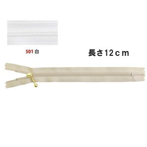 NBK{Rtf/|[`pRCt@Xi[ 12cm 10{ /3CFG12-501y10z |pi \[CO t@Xi[  ޗ