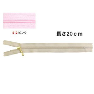 NBK{Rtf/|[`pRCt@Xi[ 20cm 10{ sN/3CFG20-512y10z |pi \[CO t@Xi[  ޗ