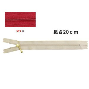 NBK{Rtf/|[`pRCt@Xi[ 20cm 10{ /3CFG20-519y10z |pi \[CO t@Xi[  ޗ