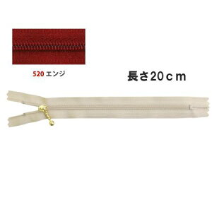 NBK{Rtf/|[`pRCt@Xi[ 20cm 10{ GW/3CFG20-520y10z |pi \[CO t@Xi[  ޗ