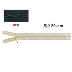 NBK{Rtf/|[`pRCt@Xi[ 20cm 10{ /3CFG20-560y10z |pi \[CO t@Xi[  ޗ