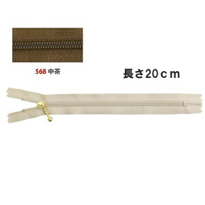 NBK{Rtf/|[`pRCt@Xi[ 20cm 10{ /3CFG20-568y10z |pi \[CO t@Xi[  ޗ