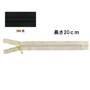 NBK{Rtf/|[`pRCt@Xi[ 20cm 10{ /3CFG20-580y10z |pi \[CO t@Xi[  ޗ