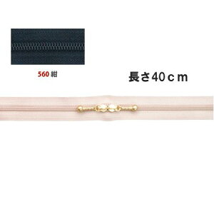 NBK{Rtf/Jt@Xi[ 40cm 5{ /3CFW40-560y10z |pi \[CO t@Xi[  ޗ