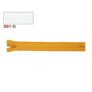 NBK{Rtf/4rX~ t@Xi[ |[`obOp 20cm 5{ /4VC20-501y10z |pi \[CO t@Xi[  ޗ