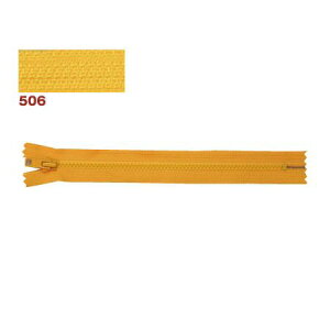 NBK{Rtf/4rX~ t@Xi[ |[`obOp 20cm 5{/4VC20-506y10z |pi \[CO t@Xi[  ޗ