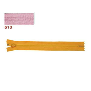 NBK{Rtf/4rX~ t@Xi[ |[`obOp 20cm 5{/4VC20-513y10z |pi \[CO t@Xi[  ޗ