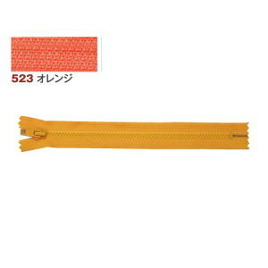 NBK{Rtf/4rX~ t@Xi[ |[`obOp 20cm 5{ IW/4VC20-523y10z |pi \[CO t@Xi[  ޗ