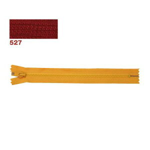 NBK{Rtf/4rX~ t@Xi[ |[`obOp 20cm 5{/4VC20-527y10z |pi \[CO t@Xi[  ޗ