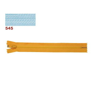 NBK{Rtf/4rX~ t@Xi[ |[`obOp 20cm 5{/4VC20-545y10z |pi \[CO t@Xi[  ޗ