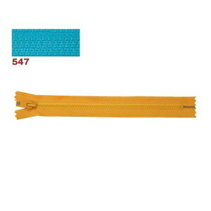 NBK{Rtf/4rX~ t@Xi[ |[`obOp 20cm 5{/4VC20-547y10z |pi \[CO t@Xi[  ޗ