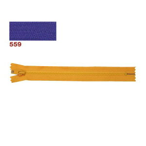 NBK{Rtf/4rX~ t@Xi[ |[`obOp 20cm 5{/4VC20-559y10z |pi \[CO t@Xi[  ޗ