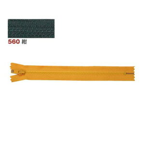 NBK{Rtf/4rX~ t@Xi[ |[`obOp 20cm 5{ /4VC20-560y10z |pi \[CO t@Xi[  ޗ