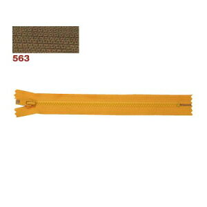 NBK{Rtf/4rX~ t@Xi[ |[`obOp 20cm 5{/4VC20-563y10z |pi \[CO t@Xi[  ޗ