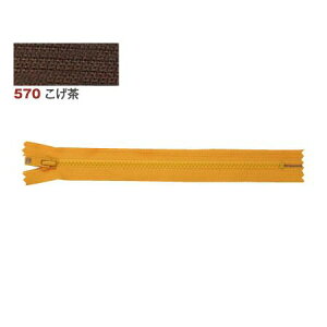 NBK{Rtf/4rX~ t@Xi[ |[`obOp 20cm 5{ /4VC20-570y10z |pi \[CO t@Xi[  ޗ