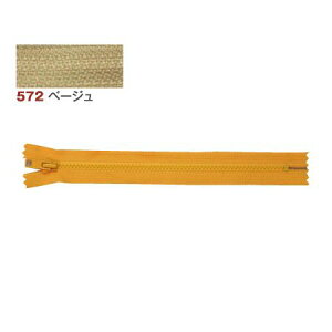 NBK{Rtf/4rX~ t@Xi[ |[`obOp 20cm 5{ x[W/4VC20-572y10z |pi \[CO t@Xi[  ޗ