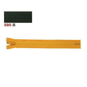 NBK{Rtf/4rX~ t@Xi[ |[`obOp 20cm 5{ /4VC20-580y10z |pi \[CO t@Xi[  ޗ