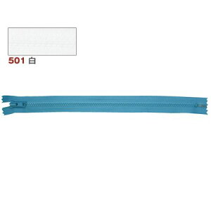 NBK{Rtf/4rX~ t@Xi[ |[`obOp 30cm 5{ /4VC30-501y10z |pi \[CO t@Xi[  ޗ