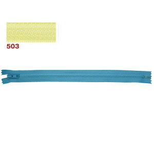 NBK{Rtf/4rX~ t@Xi[ |[`obOp 30cm 5{/4VC30-503y10z |pi \[CO t@Xi[  ޗ