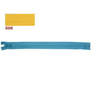 NBK{Rtf/4rX~ t@Xi[ |[`obOp 30cm 5{/4VC30-506y10z |pi \[CO t@Xi[  ޗ