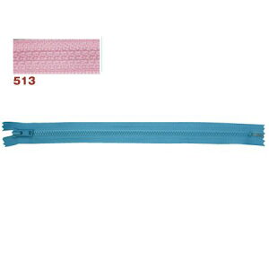 NBK{Rtf/4rX~ t@Xi[ |[`obOp 30cm 5{/4VC30-513y10z |pi \[CO t@Xi[  ޗ