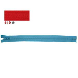 NBK{Rtf/4rX~ t@Xi[ |[`obOp 30cm 5{ /4VC30-519y10z |pi \[CO t@Xi[  ޗ