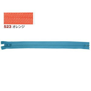 NBK{Rtf/4rX~ t@Xi[ |[`obOp 30cm 5{ IW/4VC30-523y10z |pi \[CO t@Xi[  ޗ