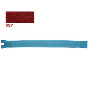 NBK{Rtf/4rX~ t@Xi[ |[`obOp 30cm 5{/4VC30-527y10z |pi \[CO t@Xi[  ޗ