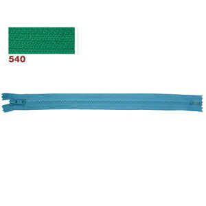 NBK{Rtf/4rX~ t@Xi[ |[`obOp 30cm 5{/4VC30-540y10z |pi \[CO t@Xi[  ޗ