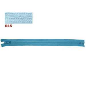 NBK{Rtf/4rX~ t@Xi[ |[`obOp 30cm 5{/4VC30-545y10z |pi \[CO t@Xi[  ޗ