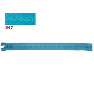 NBK{Rtf/4rX~ t@Xi[ |[`obOp 30cm 5{/4VC30-547y10z |pi \[CO t@Xi[  ޗ