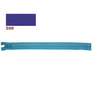 NBK{Rtf/4rX~ t@Xi[ |[`obOp 30cm 5{/4VC30-559y10z |pi \[CO t@Xi[  ޗ