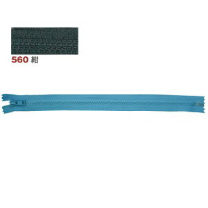 NBK{Rtf/4rX~ t@Xi[ |[`obOp 30cm 5{ /4VC30-560y10z |pi \[CO t@Xi[  ޗ
